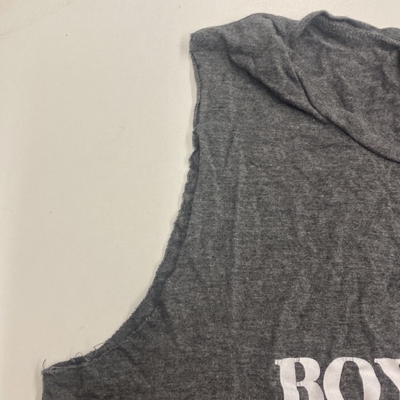 No boyfriend No problem - Picture 3 of 4